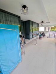 The Palette (D18), Condominium #554740171